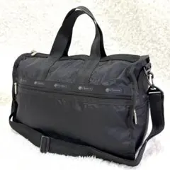 2025年最新】レスポートサック ボストンの人気アイテム - メルカリ