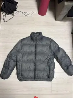 ネバザダウン