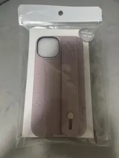 iphone13 iPhone用ケース