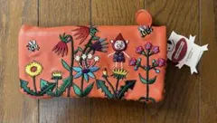 ❣️お値下げ❣️アルベロベロ　長袖シャツ　新品タグ付き 2025年最新】アルベロベロ 新品 未使用の人気アイテム - メルカリ