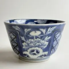 2025年最新】古伊万里 盃の人気アイテム - メルカリ