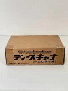 2025年最新】ディースキャナ 未開封の人気アイテム - メルカリ