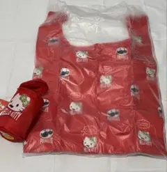 Item thumbnail for item 7fce22f2-0dcc-4981-a87b-7ebd8d9570a2