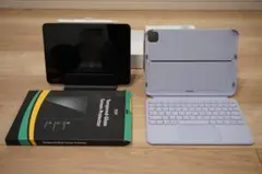 iPad Air 2020（第4世代）スペースグレイ　64GB