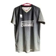 2025年最新】alegre ユニホームの人気アイテム - メルカリ