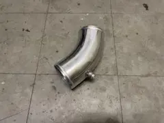 pk 10 日産パオ クラントサクションパイプ 新品 pk 10 日産パオ クラントサクションパイプ 新品 pk 10 日産パオ