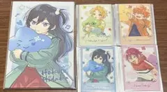 2025年最新】衣更真緒 ぱしゃっつの人気アイテム - メルカリ