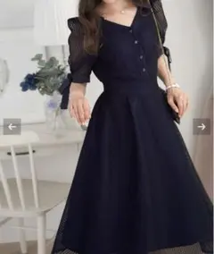 2026年最新】中田絵里奈の人気アイテム - メルカリ