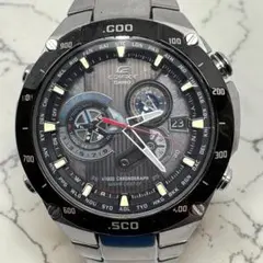 2026年最新】EQW-M1100の人気アイテム - メルカリ