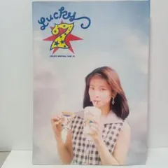 2025年最新】森高千里 パンフレットの人気アイテム - メルカリ