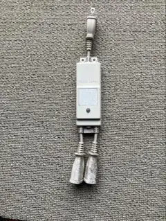 Item thumbnail for item d9e85239-7faa-48db-8871-c3e9020c956d