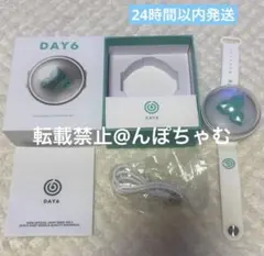 DAY6 Light band ver.3 ペンライト ライトバンド 新品未開封 - メルカリ
