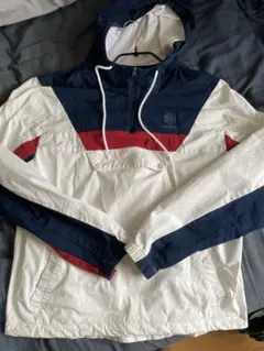 Reebok ジャケットのサムネイル