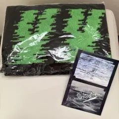 2025年最新】SiXTONES ステッカー vvsの人気アイテム - メルカリ