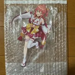 Item thumbnail for item 7a039c97-5092-49eb-93c1-ec1c504a99d1