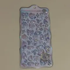 正規品 ボンボンドロップシール オリジナル ちゅるきら わんわんボンボン