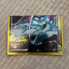 2026年最新】エンテイ＆ライコウ legendの人気アイテム - メルカリ