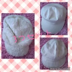 Item thumbnail for item 31706983-d05e-4205-b508-bc906cda5e03