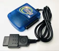 Item thumbnail for item 6a0148d2-6612-4625-84d7-43f2bd0aa831