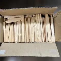 Item thumbnail for item 7c75d93e-fa07-4216-95bf-96ffe1f2518e