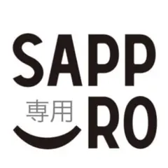 Item thumbnail for item de12ccbc-5fa4-4a9d-a48e-03c846eec0b1