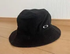 Oakley バケットハット