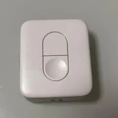SwitchBot リモートボタン
