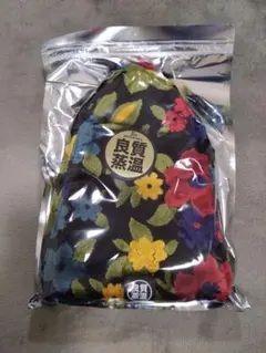 新品・激レア】鹿の湯 × ベストサウナハット 50個限定 コラボハット