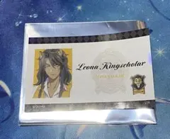 ツイステ ホログラムステッカー