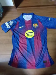 Item thumbnail for item 2e21a9eb-5d95-43c9-811f-d3bbd303dd41