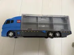 タカラトミー　トミカ おかたづけコンボイのサムネイル