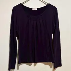 Item thumbnail for item 37d3359d-aee3-47e9-ac01-5b24d6b25a69