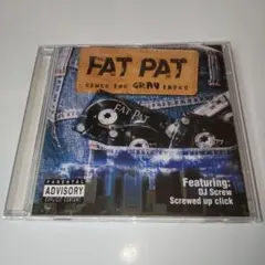 2025年最新】chicano cdの人気アイテム - メルカリ