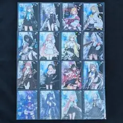2025年最新】コハル スリーブの人気アイテム - メルカリ