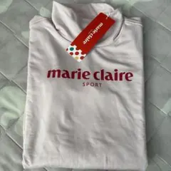 マリ・クレールゴルフ