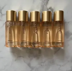 イルネージュ　メナード　スキンケアセット　新品未使用 楽天市場】メナード イルネージュ（セット｜スキンケア）：美容