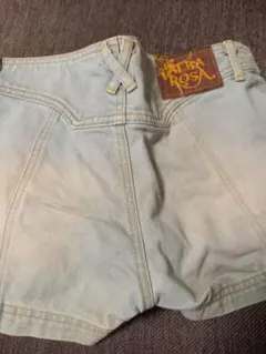 2025年最新】ALBAROSA レディース ショートパンツ・ハーフパンツの人気