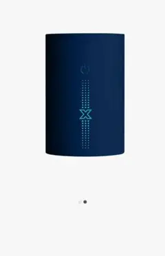 IQOS Together X限定デザイン　±０マルチライト