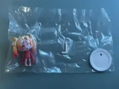 ウイルスイーツ 第3弾 スコーン