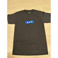 【新品未開封】PLAYBOY GOD SELECTION XXX Tシャツ