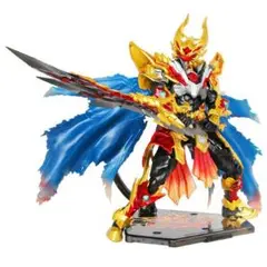 2025年最新】鎧甲勇士捕将の人気アイテム - メルカリ