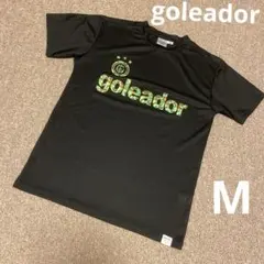 Item thumbnail for item 86463435-b111-4fa6-8522-6c76ed2f444d