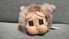 クライベイビー wild but cutie
