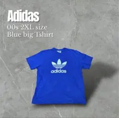 2026年最新】adidas ビックシルエットの人気アイテム - メルカリ