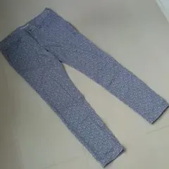 Item thumbnail for item 0ba192bd-a87b-40b0-8c9f-1c0e1f2f4f73