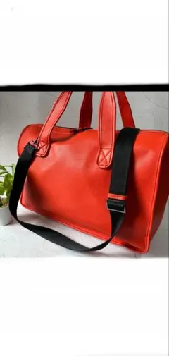 Item thumbnail for item 9dae6c79-4b5a-4f86-99af-a6dee9f10a30