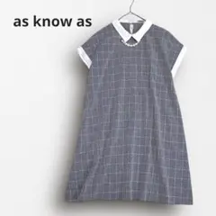 Item thumbnail for item 9ae3742a-3d3d-4f1a-8328-5b7ce3106924