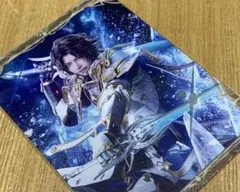 グランブルーファンタジー