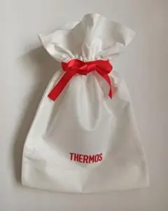 Item thumbnail for item 7a2098ce-dac7-485b-8cb9-4dfa6605f2d6