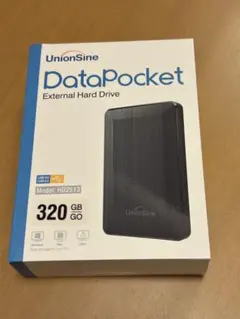 2026年最新】UnionSineの人気アイテム - メルカリ